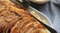 Slow Cooker Boneless Turkey Breast with Gravy Slow Cooker Boneless Turkey Breast with Gravy