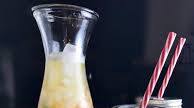 Italian Margarita Cocktail Recipe Italian Margarita Cocktail Recipe