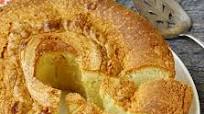 Sour Cream Pound Cake Recipe Sour Cream Pound Cake Recipe