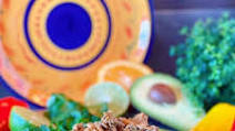 Slow Cooker Cuban Pork Slow Cooker Cuban Pork