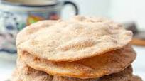 Mexican Buñuelos Mexican Buñuelos
