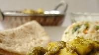 Palak panir-Spinach with Fresh Cheese Recipe Palak panir-Spinach with Fresh Cheese Recipe