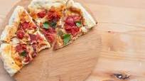 How to Make Brick Oven Pizza How to Make Brick Oven Pizza