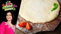 Pizza Dough Recipe | Masala TV Pizza Dough Recipe | Masala TV