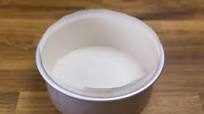 Instant Pot New York Cheesecake #17 Instant Pot New York Cheesecake #17