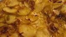 Pizza Potatoes Pizza Potatoes