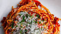 Best Spaghetti Recipe Best Spaghetti Recipe