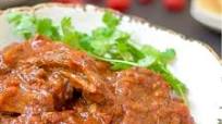 Simple Lamb Chops Chutney Simple Lamb Chops Chutney