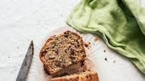 Bob's Red Mill Easy Gluten Free Banana Bread Bob's Red Mill Easy Gluten Free Banana Bread