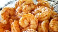 Party Shrimp Party Shrimp