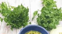 Sofrito Goya Recipe Sofrito Goya Recipe