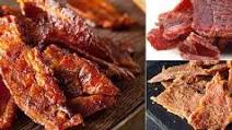 Masterbuilt Smoker Meat Jerky Recipe Masterbuilt Smoker Meat Jerky Recipe