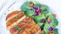 Air Fryer Porkchops Air Fryer Porkchops
