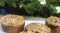 3 Ingredient Cinnamon Muffins One Point on WW 3 Ingredient Cinnamon Muffins One Point on WW