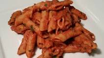 Pressure Cooker Pasta Dinner Premium PD Recipe Pressure Cooker Pasta Dinner Premium PD Recipe