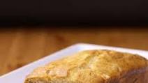Moist Banana Bread Recipe Moist Banana Bread Recipe