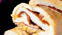 Easy Pepperoni Rolls Recipe Easy Pepperoni Rolls Recipe