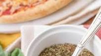 Pizza Seasoning Recipe Pizza Seasoning Recipe