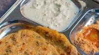 Adai Adai