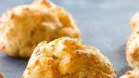 Easy Cheese Biscuits Easy Cheese Biscuits