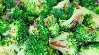 Mulo Shak Bhaja In Bengali | Stir Fried Radish Greens Mulo Shak Bhaja In Bengali | Stir Fried Radish Greens
