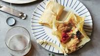 Pressure-Cooker Tamales Pressure-Cooker Tamales