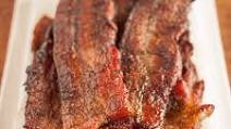 How To Make Low-Sodium Bacon at Home How To Make Low-Sodium Bacon at Home