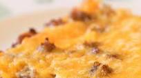 Breakfast Casserole Breakfast Casserole