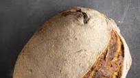 Sourdough Olive Bread Sourdough Olive Bread