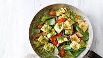 45 mouth-watering recipes you can make in a frying pan 45 mouth-watering recipes you can make in a frying pan
