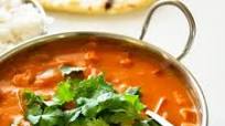 Paneer Tikka Masala Recipe Paneer Tikka Masala Recipe