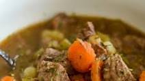 Ninja Foodi Beef Stew Ninja Foodi Beef Stew