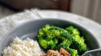 Healthy Slow Cooker Teriyaki Chicken Healthy Slow Cooker Teriyaki Chicken
