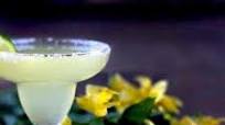 Citrónge Margarita Citrónge Margarita