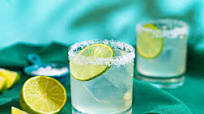 Patrón Classic Margarita Patrón Classic Margarita