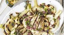 Fennel recipes Fennel recipes