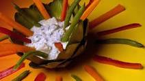 Spinach Artichoke Dip Recipe Spinach Artichoke Dip Recipe
