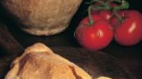 Calzone Calzone