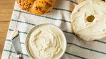 Provel Cheese Provel Cheese