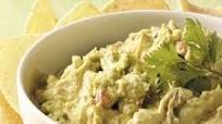 Avocado Dip Avocado Dip