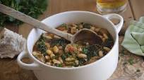 Slow-Cooker Mediterranean Diet Stew Slow-Cooker Mediterranean Diet Stew