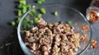 Southern Black-Eyed Peas Southern Black-Eyed Peas