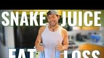 SNAKE JUICE DIET RECIPE FOR OMAD SNAKE JUICE DIET RECIPE FOR OMAD