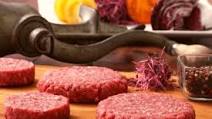Best Gourmet Burger Blend Best Gourmet Burger Blend
