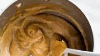 Spiced Pear Butter Spiced Pear Butter