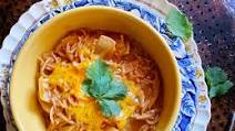 Fideo Fideo