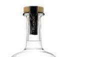 Sammy Hagar's Perfect Margarita Recipe - (3.9/5) Sammy Hagar's Perfect Margarita Recipe - (3.9/5)