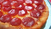 Authentic Italian Pizza Dough Recipe Authentic Italian Pizza Dough Recipe