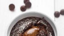Instant Pot Chocolate Lava Cakes Instant Pot Chocolate Lava Cakes
