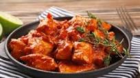 What to Serve with Chicken Tikka Masala? 7 BEST Side Dishes What to Serve with Chicken Tikka Masala? 7 BEST Side Dishes